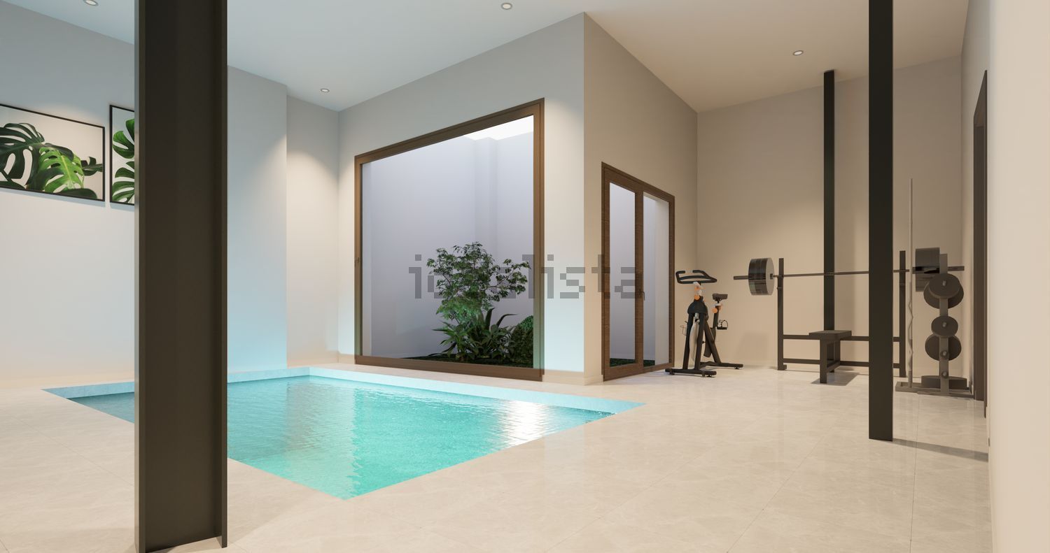 Featured image 3