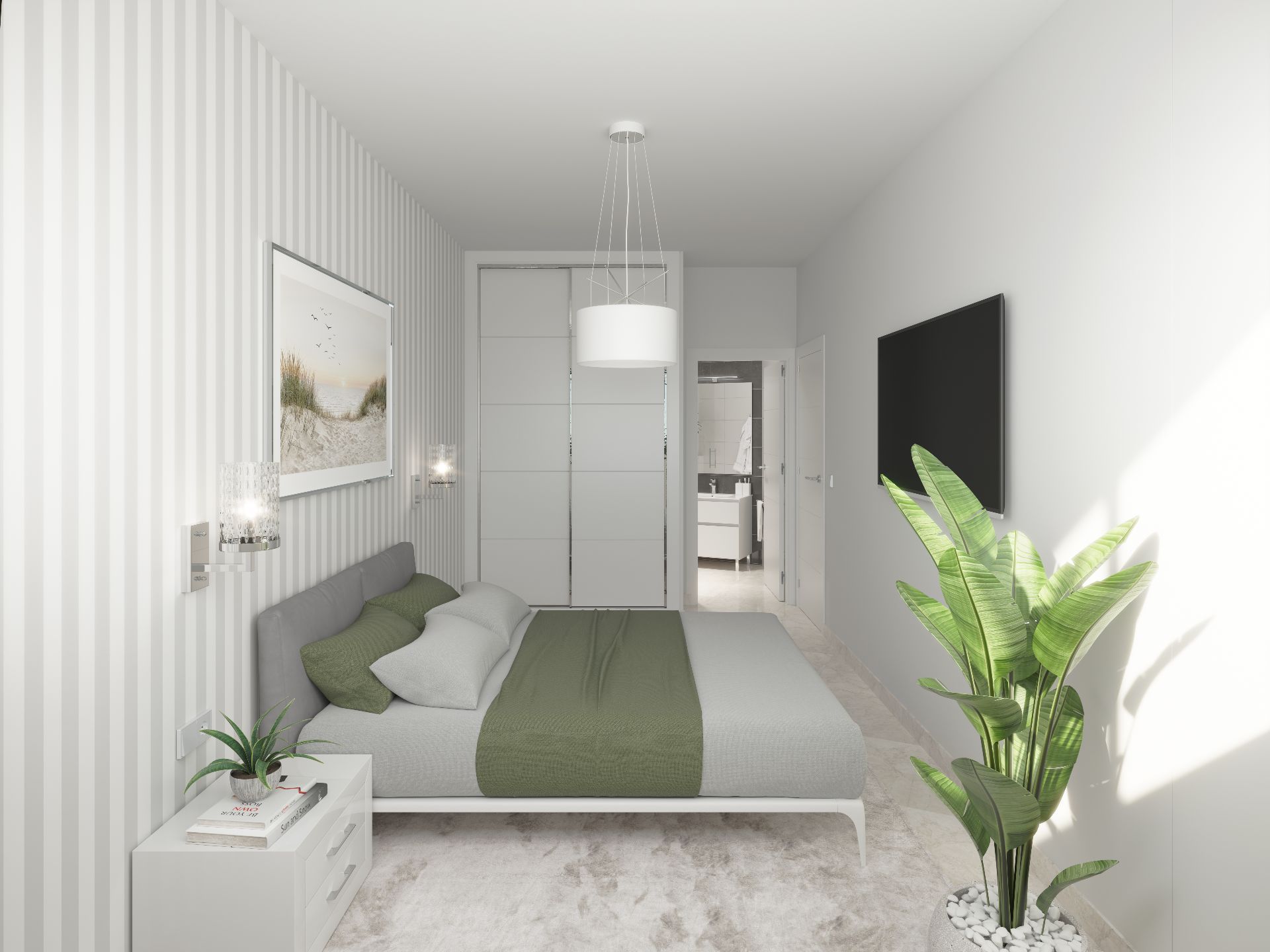 infografia-dormitorio-2