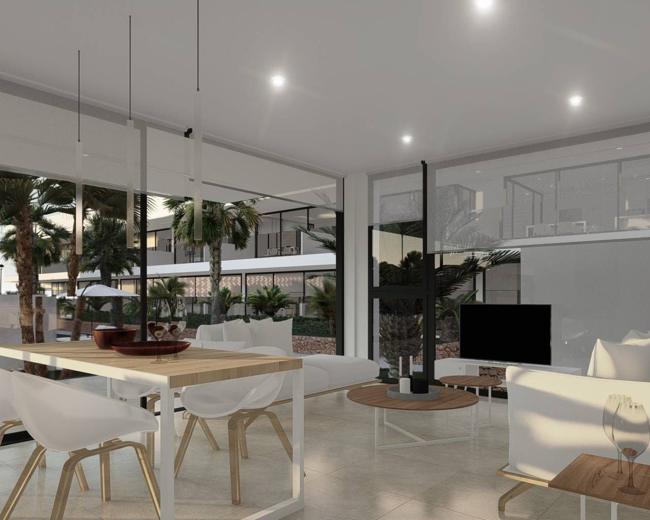 novostrojka-apartament-mar-de-cristal_27586_xl