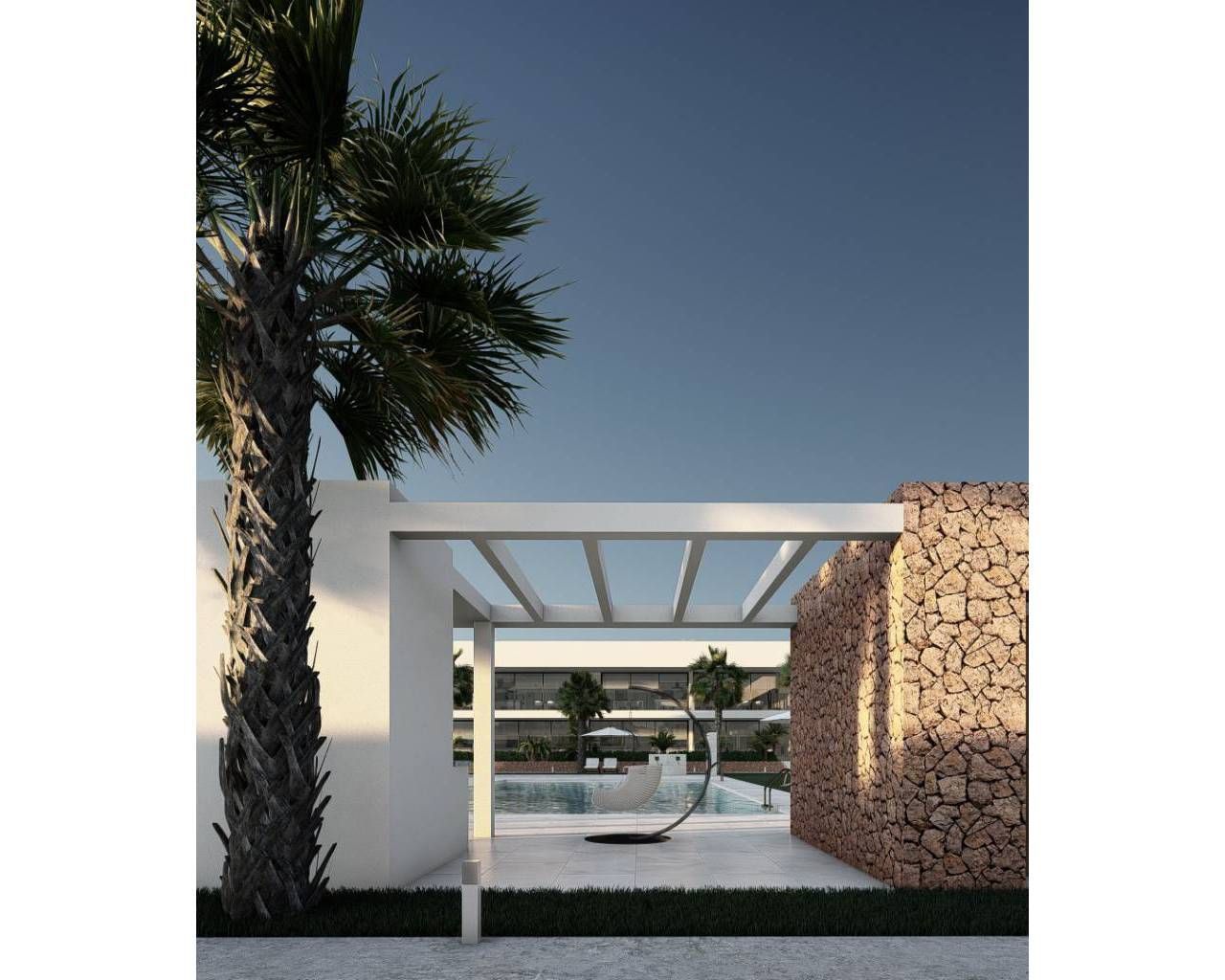 Featured image 2