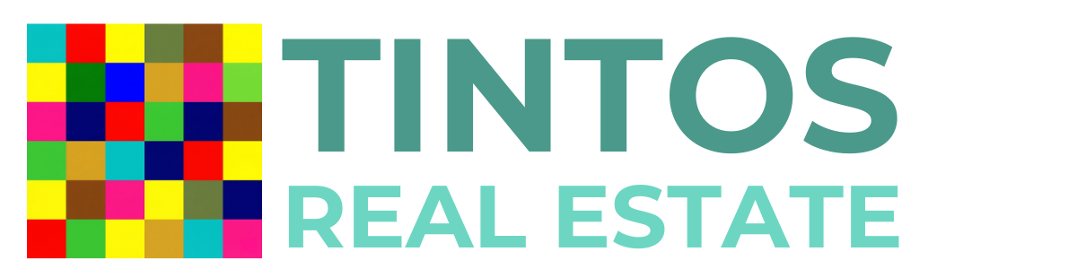 Tintos Real Estate