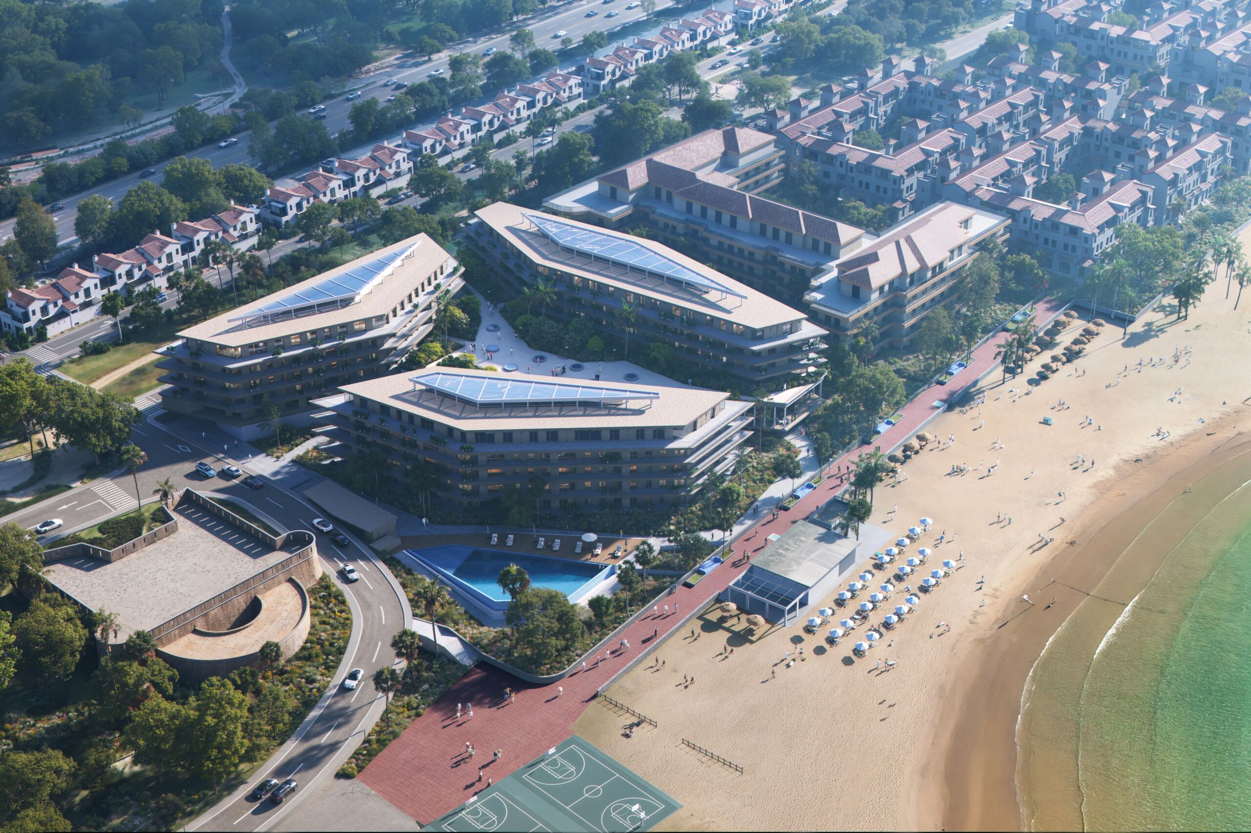 20250808-Manilva Project _Aerial copy
